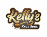 https://www.logocontest.com/public/logoimage/1585330912Kelly_s Kreations Logo 3.jpg